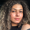 Profil von Marah Adel