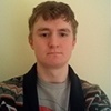 Profil użytkownika „Adam Collinge”