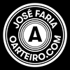 José Faria さんのプロファイル
