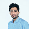 Profiel van Satyajit Chaterjee