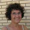 Judit Varadi's profile