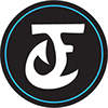 Profil użytkownika „Jeff Fieger”