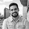 Profil użytkownika „Fabio Escolar”