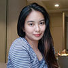 Shenna May Bustamantes profil