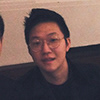 Profil użytkownika „Rick Kim”