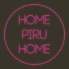 Profiel van PIRU So