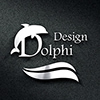 Dolphi Design 的个人资料