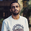 Mohamed Beshir sin profil