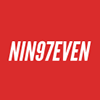 Profil użytkownika „Nineseven”