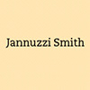 Jannuzzi Smith 的个人资料
