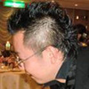 Daisuke Hama's profile
