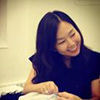 Profil użytkownika „Maxine Kim”