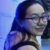 Xia Qing's profile