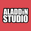 Aladdin Studio 的個人檔案