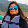 Sneha Agarwal profili