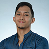 Profil użytkownika „Arnel Villanueva”