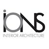 IONS DESIGNs profil