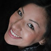 Cintia Vargass profil