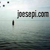 Joe Sepi's profile