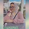 Profil użytkownika „Yasmine Tarek”