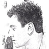 Profiel van Marcello Cesini