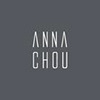 Profiel van Anna Chou