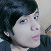 Profil użytkownika „Alex Coronado”