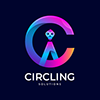 - CIRCLING -'s profile