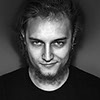 Profil użytkownika „Denis Antonov Voot”