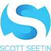 Scott Seetin's profile