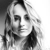Profil użytkownika „Natalia Brzezicha”