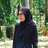 Profil użytkownika „Azreen Abas”