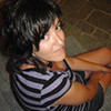 Profil użytkownika „María Jesús Tejera”