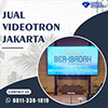 Profil Jual Video Tron Led Jakarta Utara