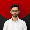 Profil użytkownika „Farid Mamedov”