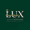Lux Jewelry Retouch's profile
