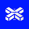 WEBX UX/UI Design profili