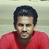 Imran hossain's profile