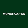 Mongeau & Co 的個人檔案