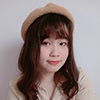 WEI XIN HOO's profile