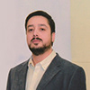 Profil von Víctor Suazo H.