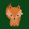 Profil von Purn Fox