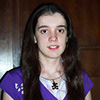 Profil Eliana Cariac