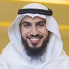 عبدالرحمن المالكي's profile