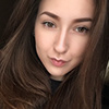 Profil użytkownika „Елена Джуга”
