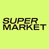 SUPERMARKET Branding Agency profili