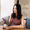 Profil użytkownika „Yifei Deng”