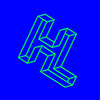 Profil użytkownika „Lysiane HL”