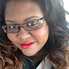Profil użytkownika „Danielle McPherson”