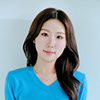Profil Minyoung May Kim